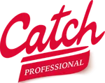  Catch Foods